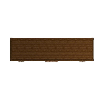 A.R.T. Furniture - Eave 9 Drawer Dresser - 336131-1860 veiw 8