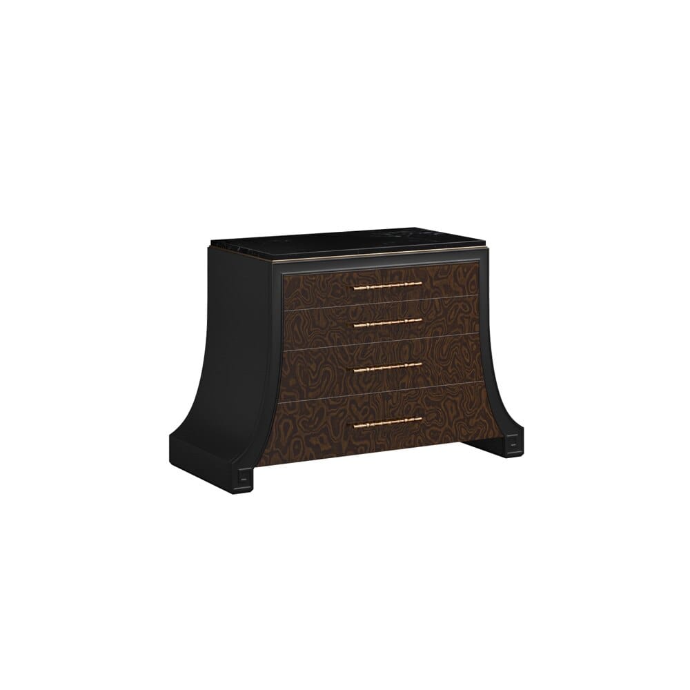 A.R.T. Furniture - Eave Accent Chest - 336397-1840 veiw 1