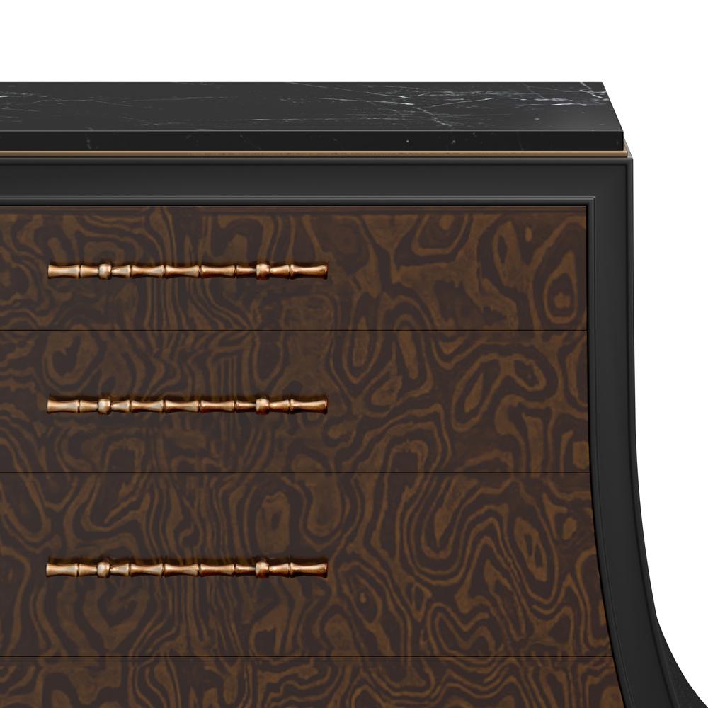 A.R.T. Furniture - Eave Accent Chest - 336397-1840 veiw 3