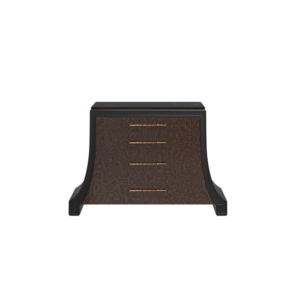 A.R.T. Furniture - Eave Accent Chest - 336397-1840 veiw 4