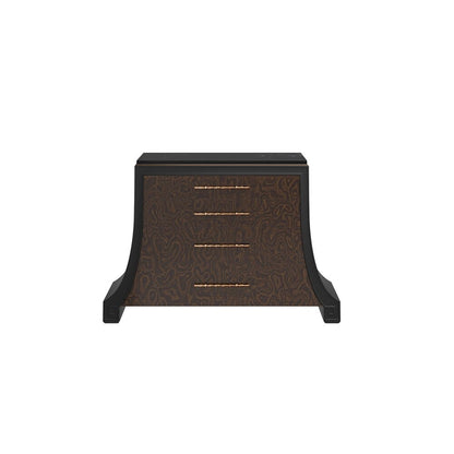 A.R.T. Furniture - Eave Accent Chest - 336397-1840 veiw 4