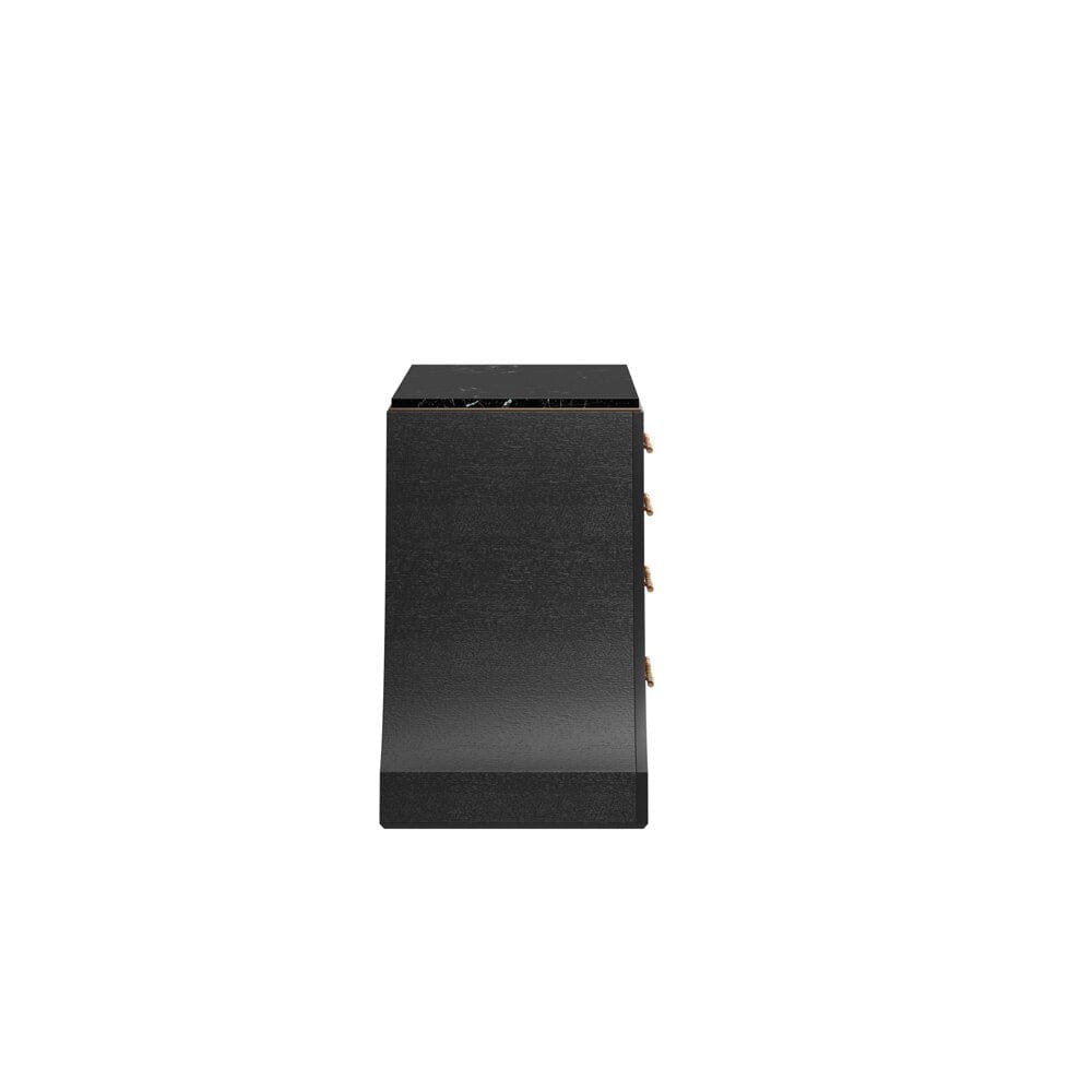 A.R.T. Furniture - Eave Accent Chest - 336397-1840 veiw 6