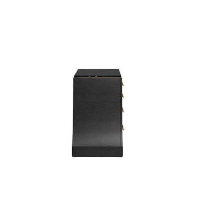 A.R.T. Furniture - Eave Accent Chest - 336397-1840 veiw 6