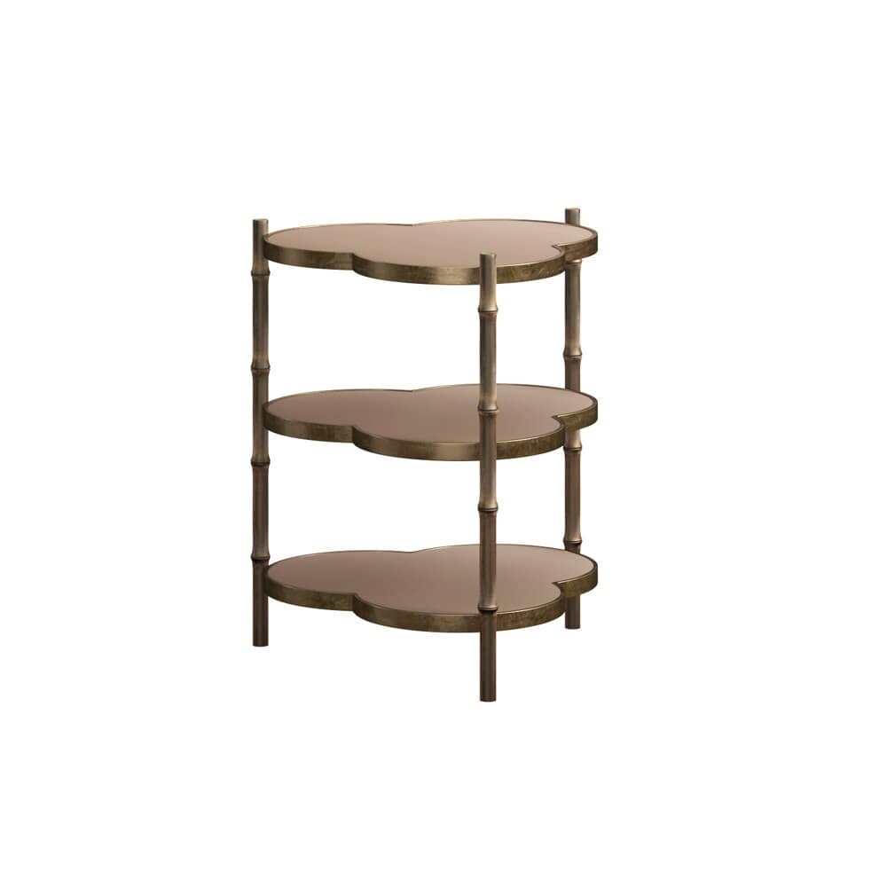 A.R.T. Furniture - Eave Accent Table - 336368-1245 veiw 1