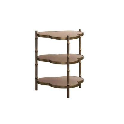 A.R.T. Furniture - Eave Accent Table - 336368-1245 veiw 1