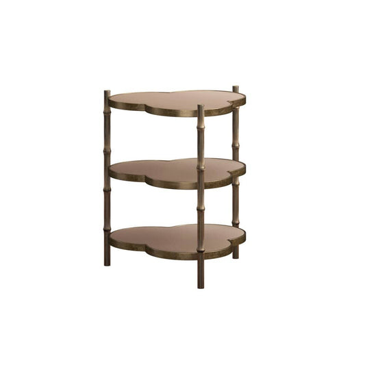 A.R.T. Furniture - Eave Accent Table - 336368-1245 veiw 1