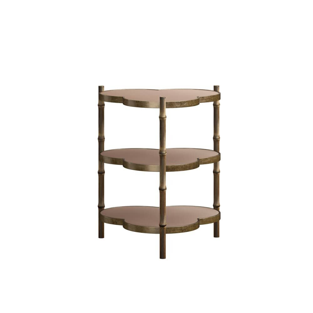 A.R.T. Furniture - Eave Accent Table - 336368-1245 veiw 4