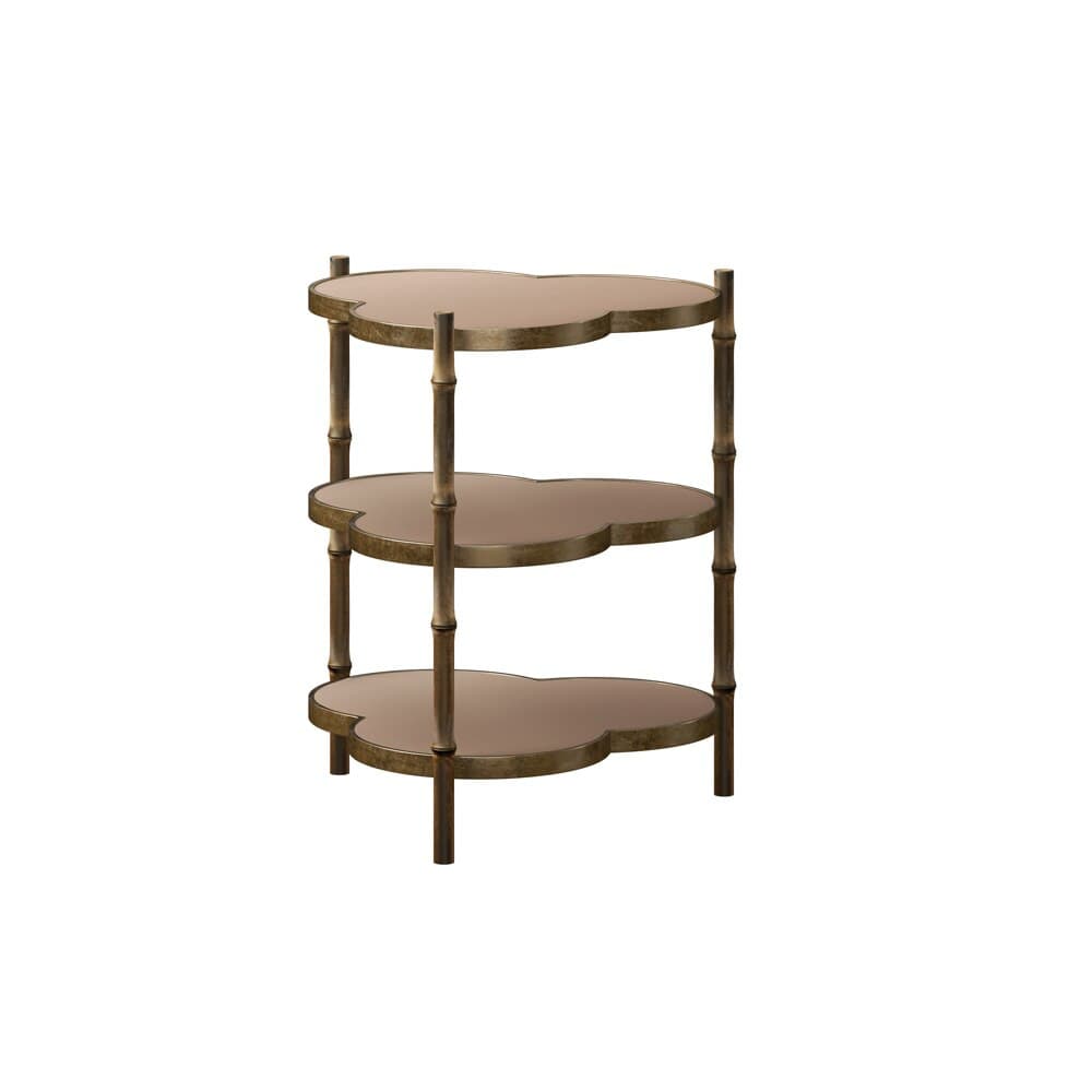 A.R.T. Furniture - Eave Accent Table - 336368-1245 veiw 5