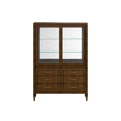 A.R.T. Furniture - Eave China Cabinet - 336240-1860 veiw 3