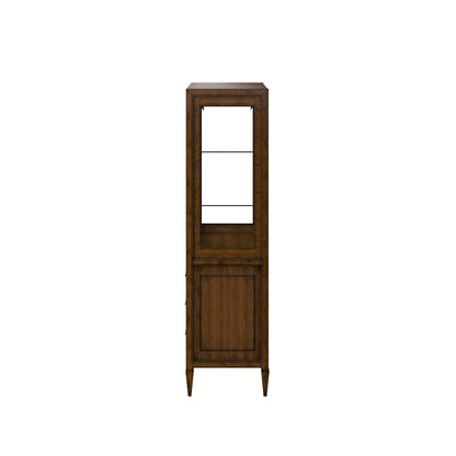 A.R.T. Furniture - Eave China Cabinet - 336240-1860 veiw 4
