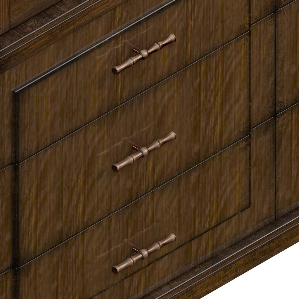 A.R.T. Furniture - Eave China Cabinet - 336240-1860 veiw 5
