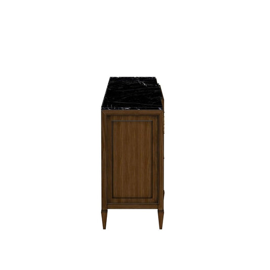 A.R.T. Furniture - Eave Credenza - 336252-1860 veiw 2