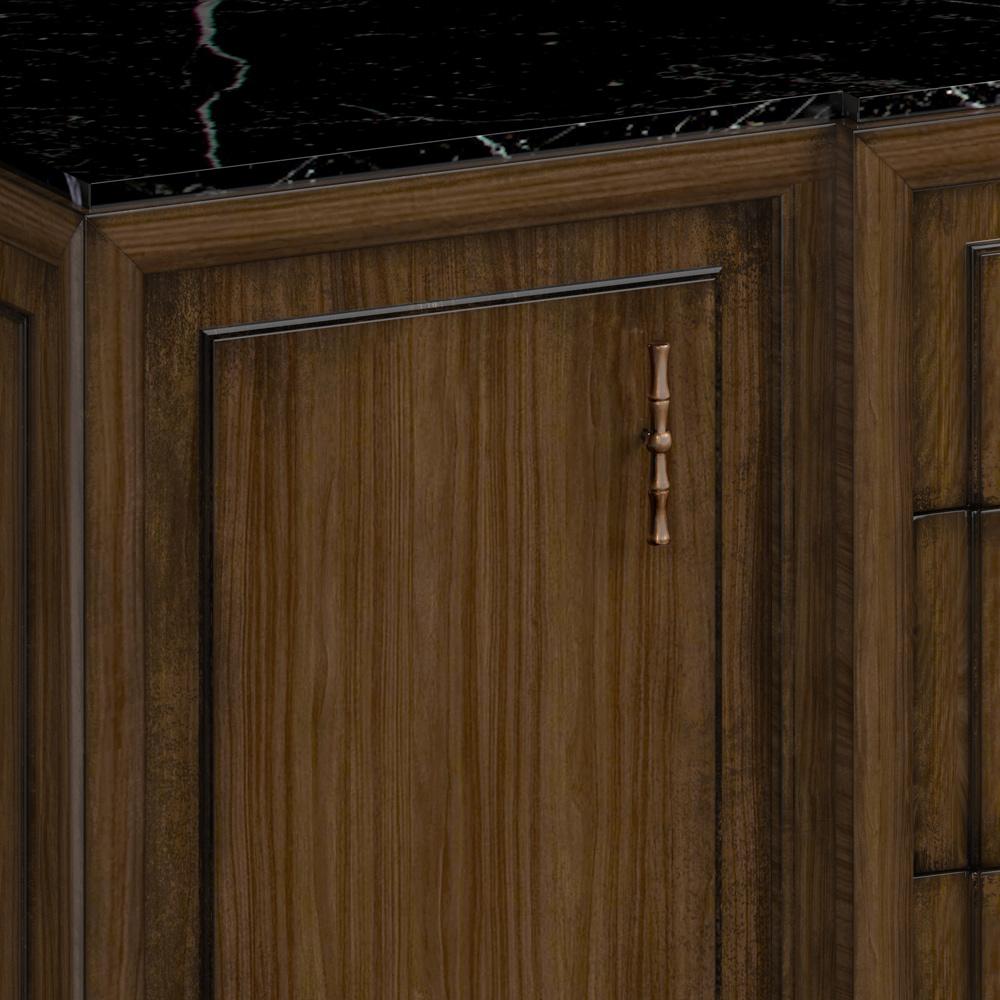 A.R.T. Furniture - Eave Credenza - 336252-1860 veiw 4