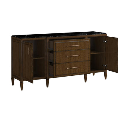 A.R.T. Furniture - Eave Credenza - 336252-1860 veiw 6
