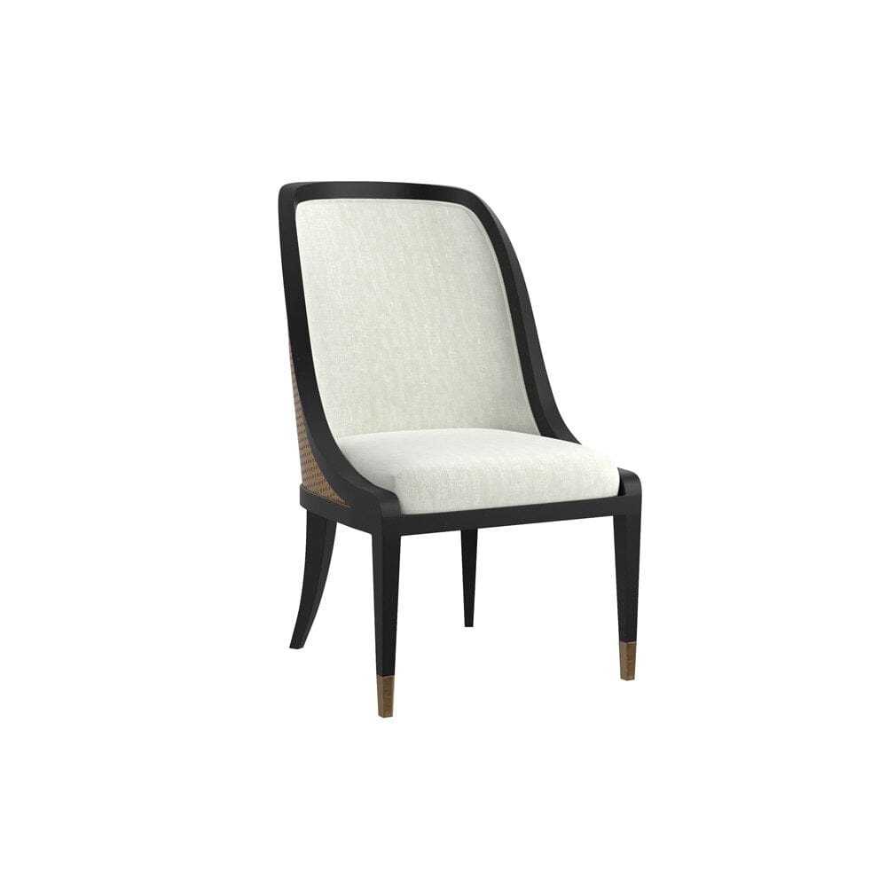 A.R.T. Furniture - Eave Hostess Dining Chair - 336200-1818 veiw 1