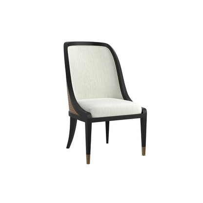 A.R.T. Furniture - Eave Hostess Dining Chair - 336200-1818 veiw 1