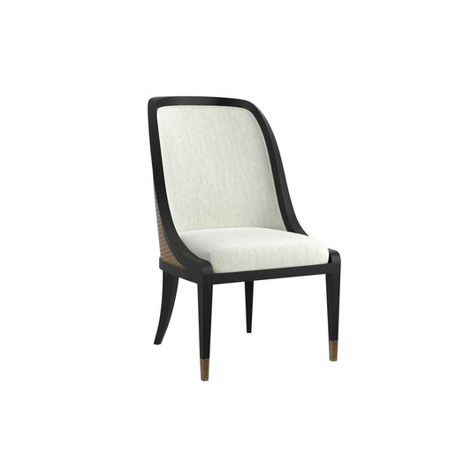 A.R.T. Furniture - Eave Hostess Dining Chair - 336200-1818 veiw 1