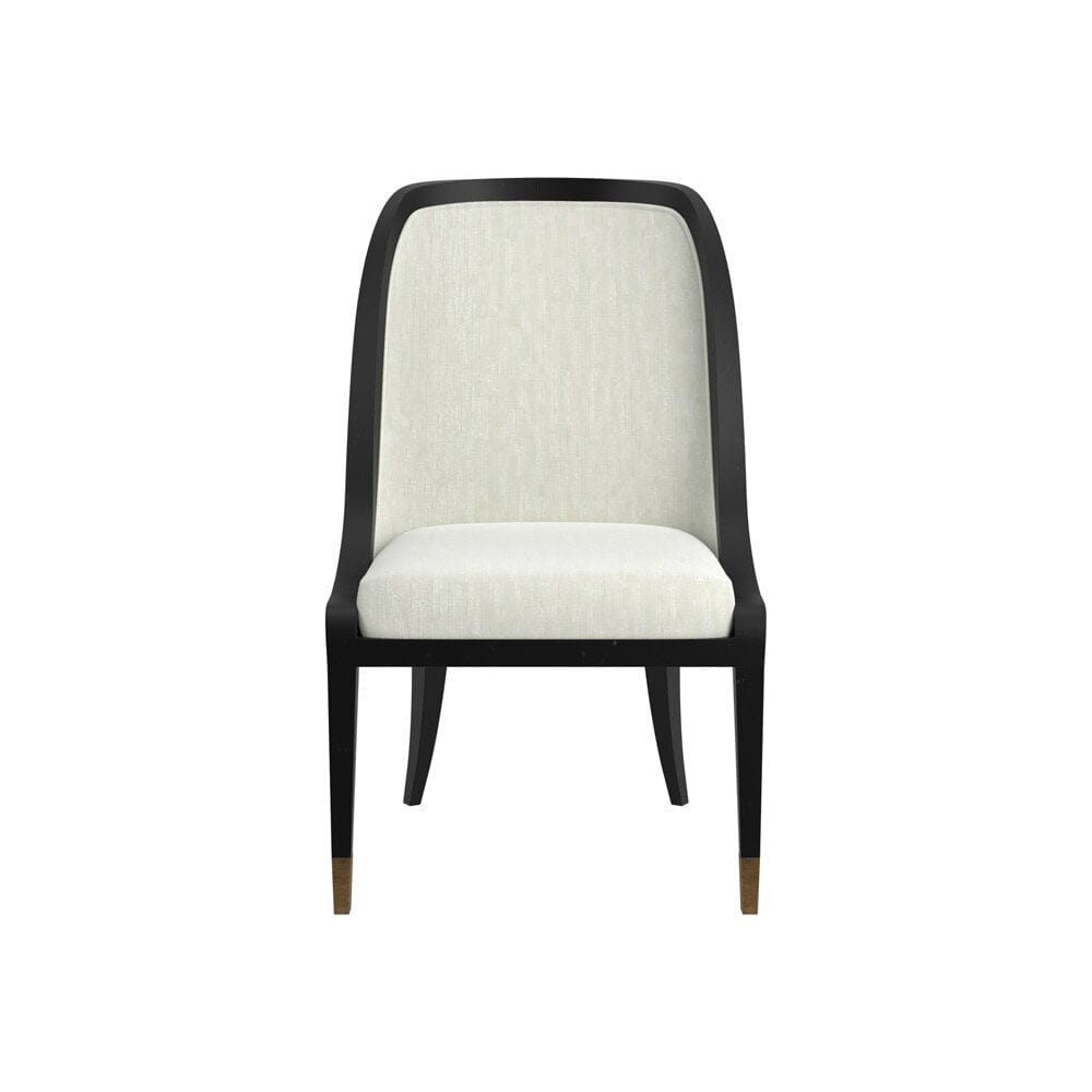 A.R.T. Furniture - Eave Hostess Dining Chair - 336200-1818 veiw 3