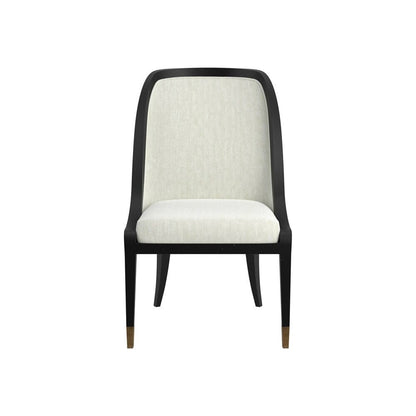 A.R.T. Furniture - Eave Hostess Dining Chair - 336200-1818 veiw 3