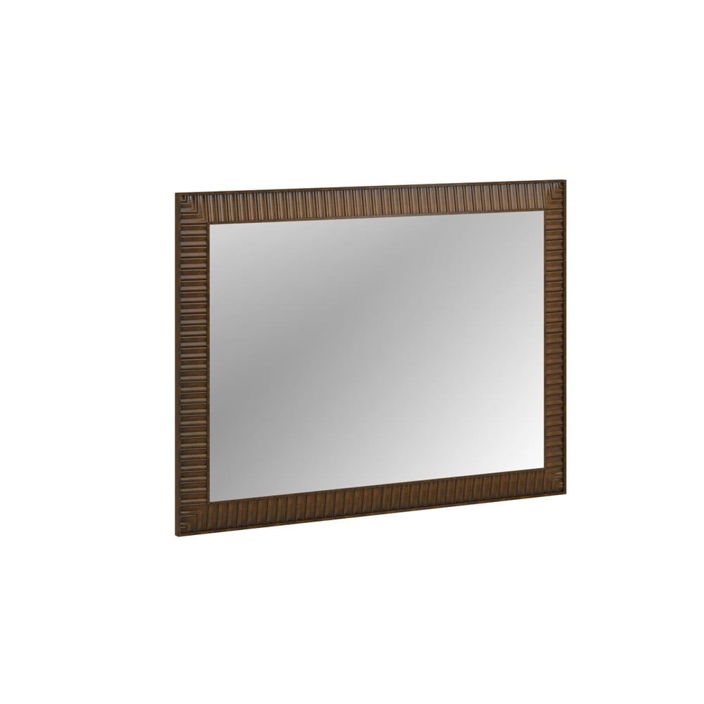 A.R.T. Furniture - Eave Landscape Mirror - 336120-1860 veiw 1