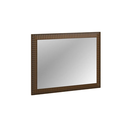 A.R.T. Furniture - Eave Landscape Mirror - 336120-1860 veiw 1