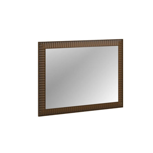 A.R.T. Furniture - Eave Landscape Mirror - 336120-1860 veiw 1