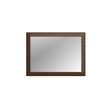 A.R.T. Furniture - Eave Landscape Mirror - 336120-1860 veiw 4