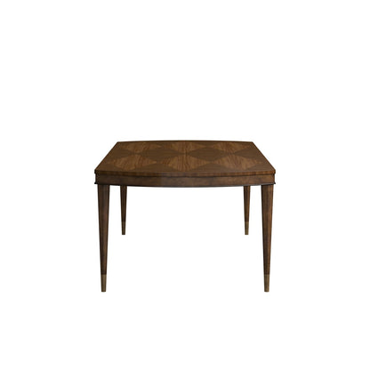 A.R.T. Furniture - Eave Oval Dining Table - 336222-1860 veiw 6