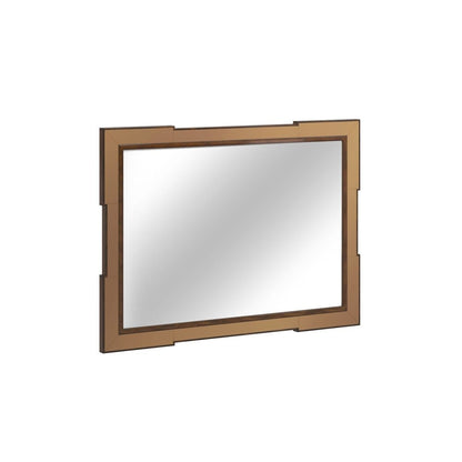 A.R.T. Furniture - Eave Rectangular Mirror - 336121-1860 veiw 1