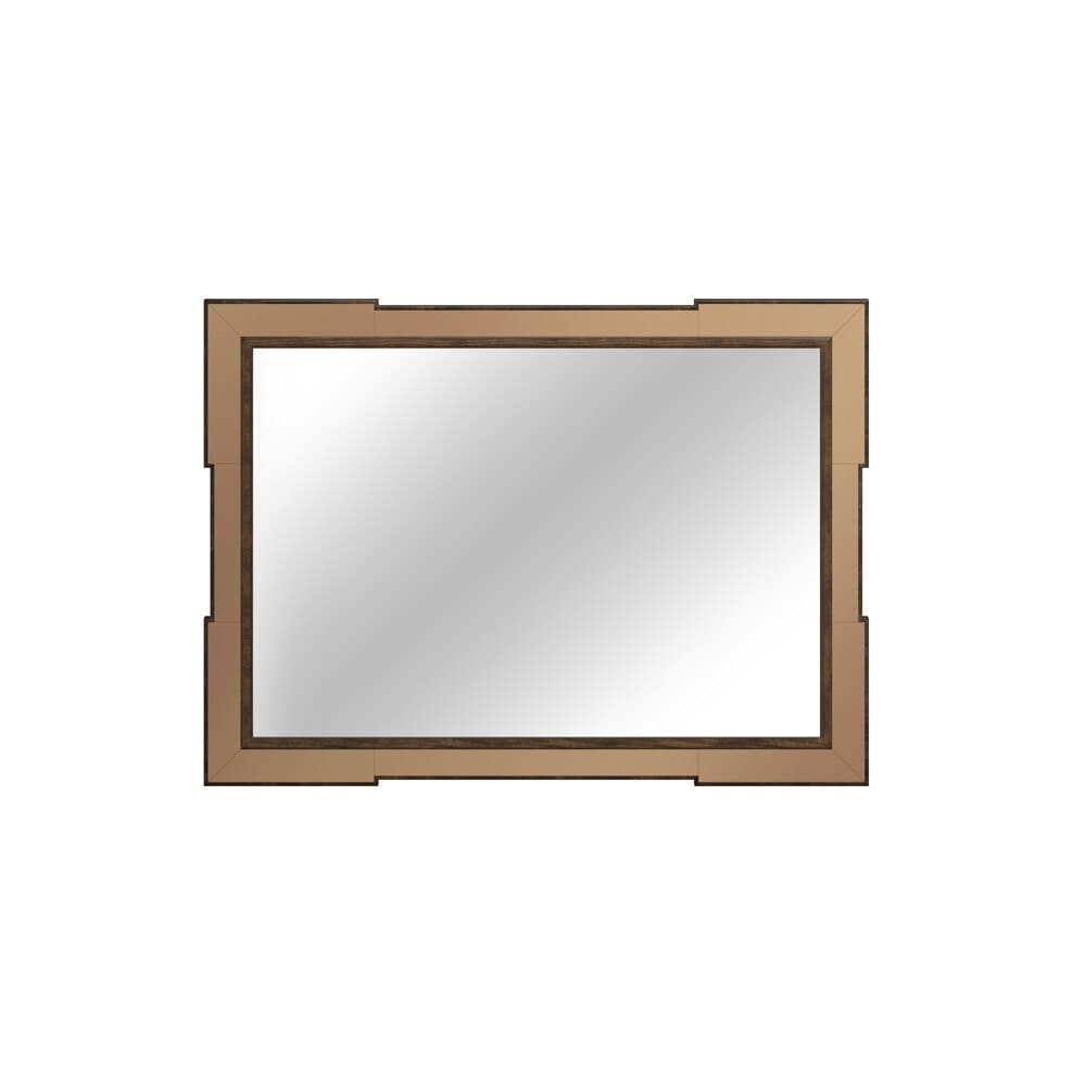 A.R.T. Furniture - Eave Rectangular Mirror - 336121-1860 veiw 2