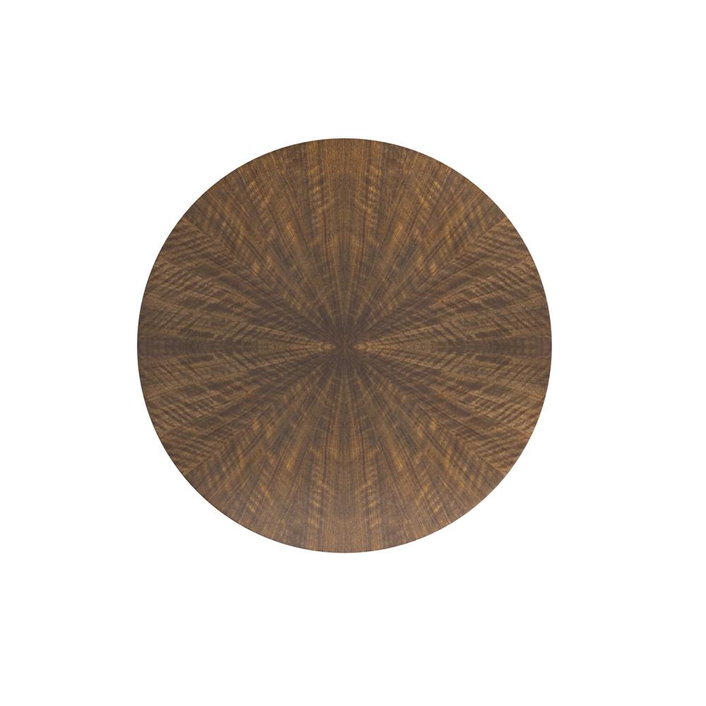 A.R.T. Furniture - Eave Round Dining Table - 336224-1860 veiw 2