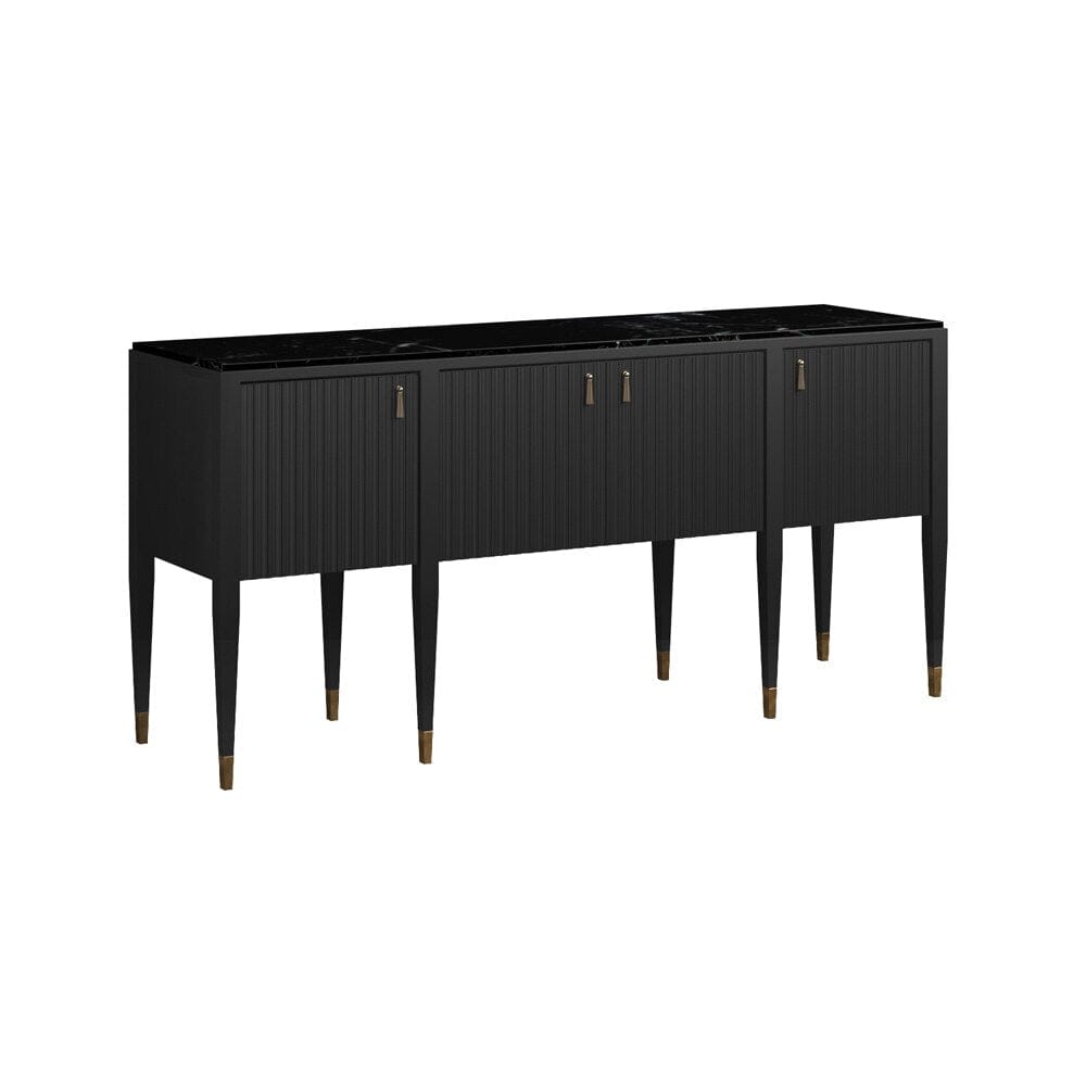 A.R.T. Furniture - Eave Sideboard - 336251-1818 veiw 1