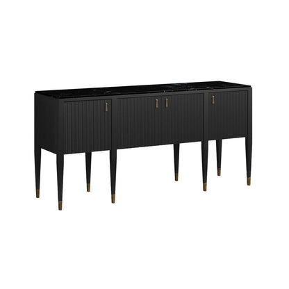 A.R.T. Furniture - Eave Sideboard - 336251-1818 veiw 1