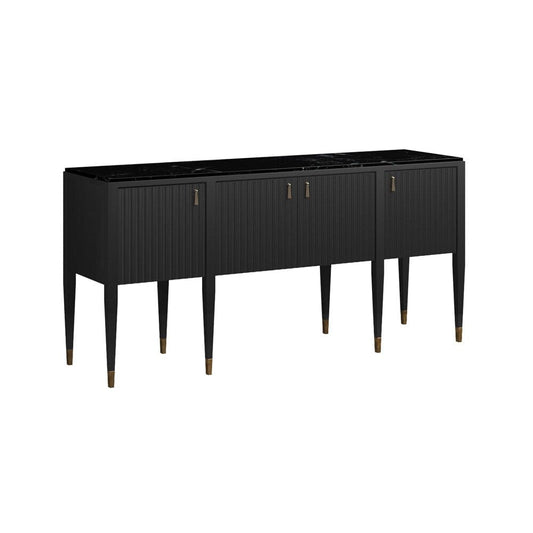A.R.T. Furniture - Eave Sideboard - 336251-1818 veiw 1