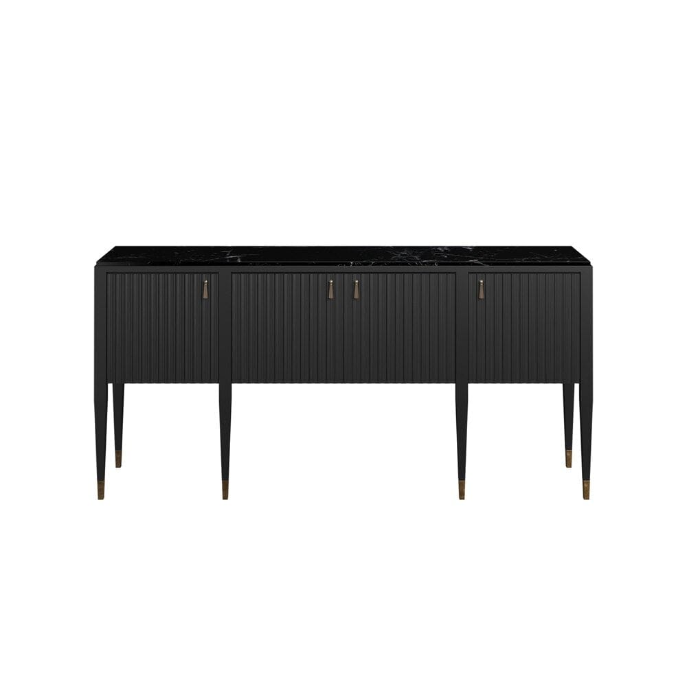 A.R.T. Furniture - Eave Sideboard - 336251-1818 veiw 3
