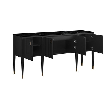 A.R.T. Furniture - Eave Sideboard - 336251-1818 veiw 4