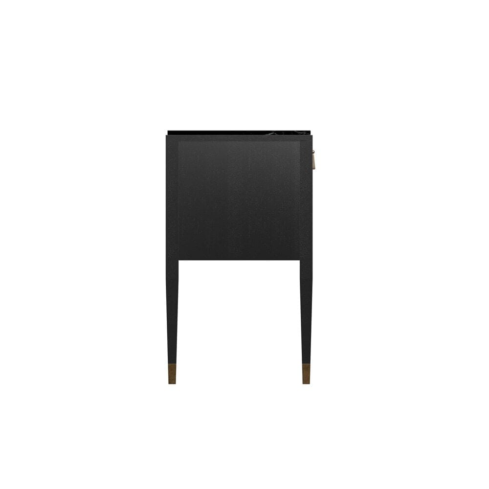 A.R.T. Furniture - Eave Sideboard - 336251-1818 veiw 5