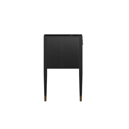 A.R.T. Furniture - Eave Sideboard - 336251-1818 veiw 5