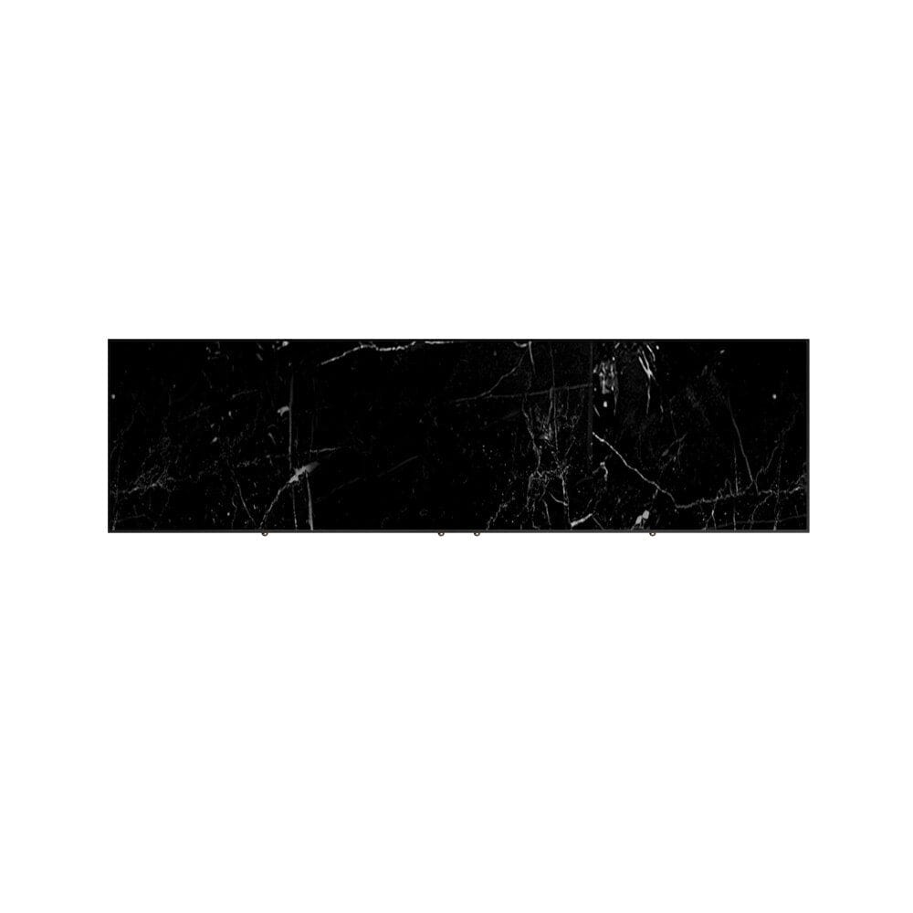 A.R.T. Furniture - Eave Sideboard - 336251-1818 veiw 6