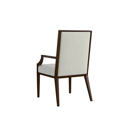 A.R.T. Furniture - Eave Upholstered Arm Chair (Set of 2) - 336207-1860 veiw 3