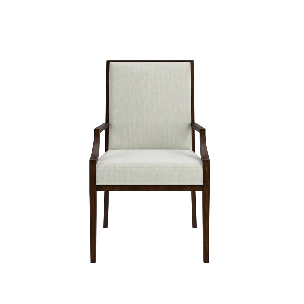 A.R.T. Furniture - Eave Upholstered Arm Chair (Set of 2) - 336207-1860 veiw 4