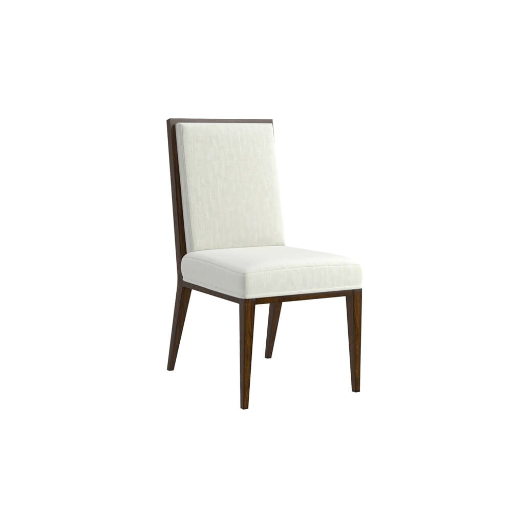 A.R.T. Furniture - Eave Upholstered Side Chair (Set of 2) - 336206-1860 veiw 1
