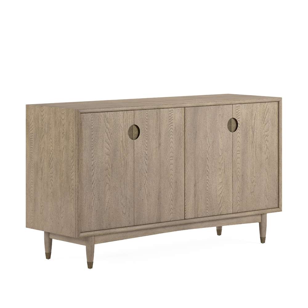 A.R.T. Furniture - Finn Credenza - 313252-2803 veiw 1