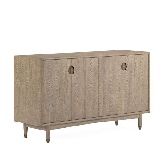 A.R.T. Furniture - Finn Credenza - 313252-2803 veiw 1