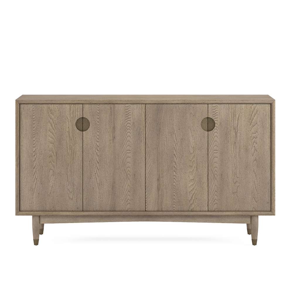 A.R.T. Furniture - Finn Credenza - 313252-2803 veiw 2