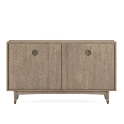A.R.T. Furniture - Finn Credenza - 313252-2803 veiw 2