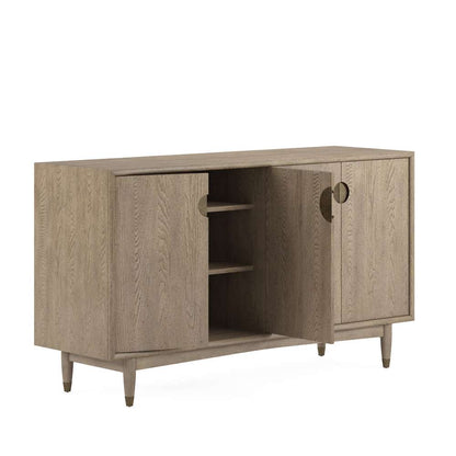 A.R.T. Furniture - Finn Credenza - 313252-2803 veiw 3