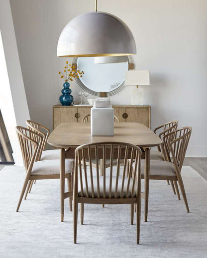 A.R.T. Furniture - Finn Credenza - 313252-2803 veiw 6