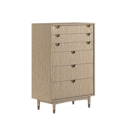 A.R.T. Furniture - Finn Drawer Chest - 313150-2803 veiw 1