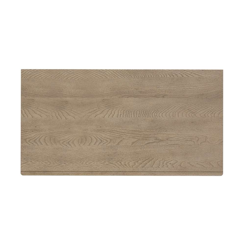 A.R.T. Furniture - Finn Drawer Chest - 313150-2803 veiw 4